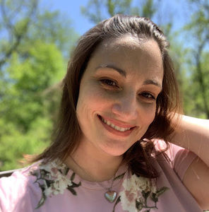 Meet your Posher, Autumn